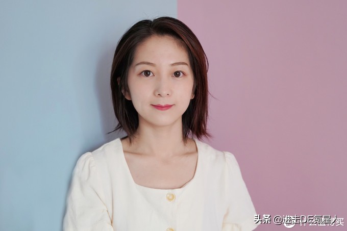 一用戴森误终生，从此钱包是路人——新一代戴森吹风机体验指南