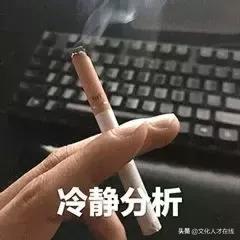 遛狗师年薪30万？剥虾师、收纳师……现在年轻人赚钱门路太野