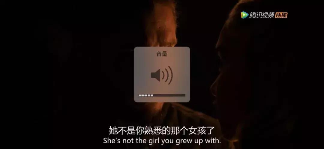 ios13升级了哪些功能,ios13更新后的功能