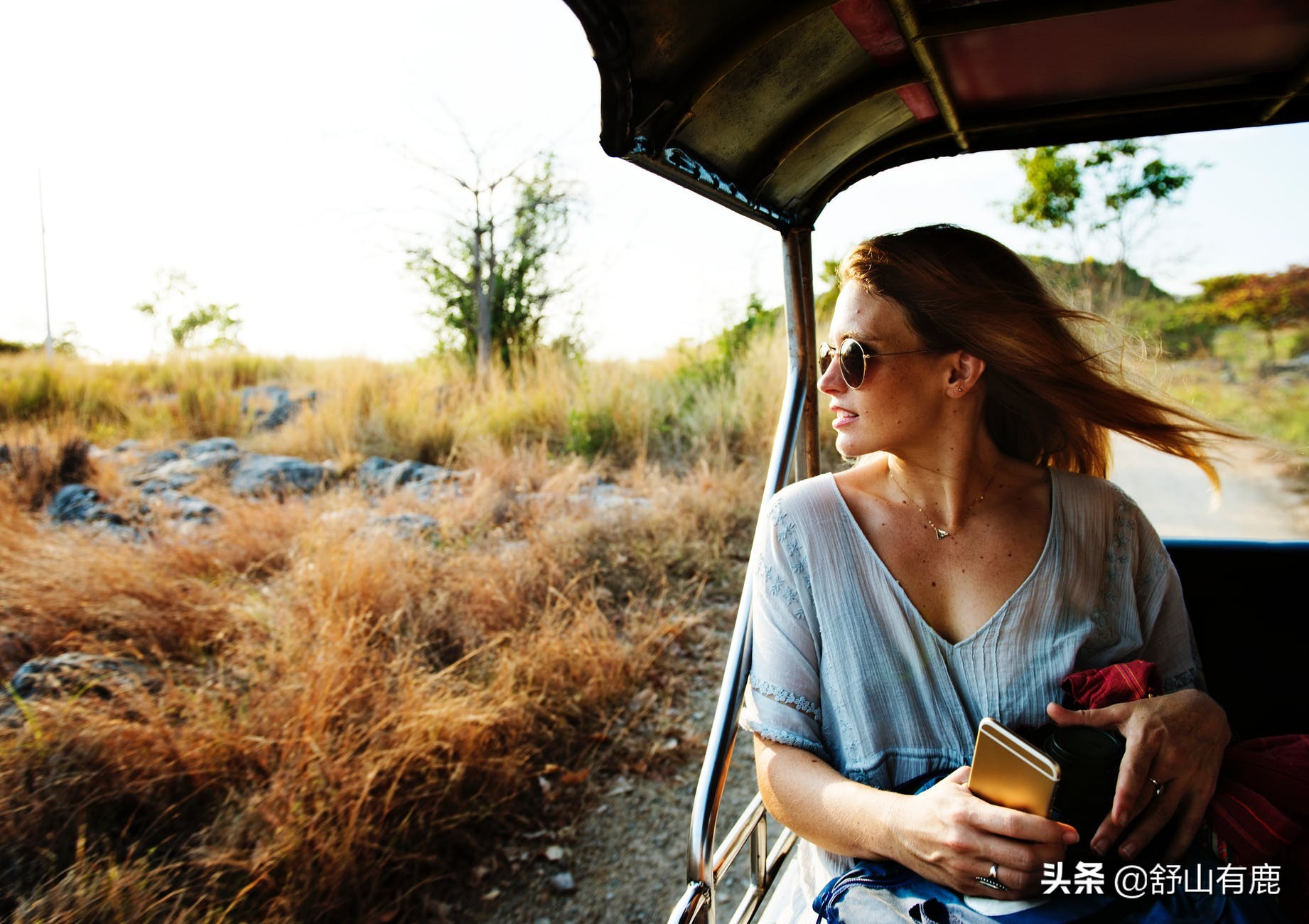 人在江湖处世绝学,有城府的人和没城府的人说话