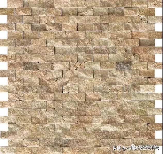 石材马赛克拼花,昆明石材马赛克水刀拼花