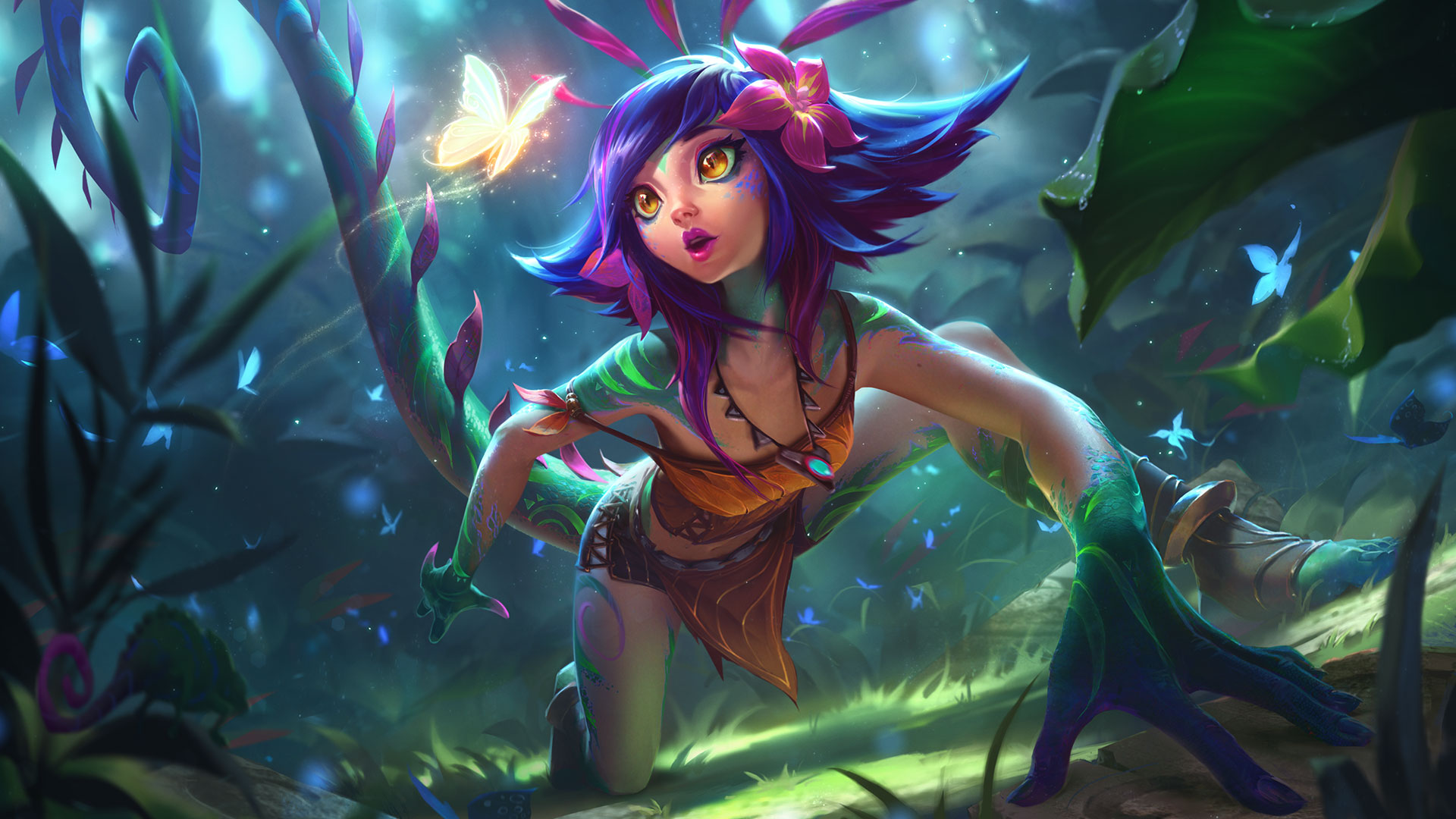 lol新英雄符文出装最新,lol五个符文一起点