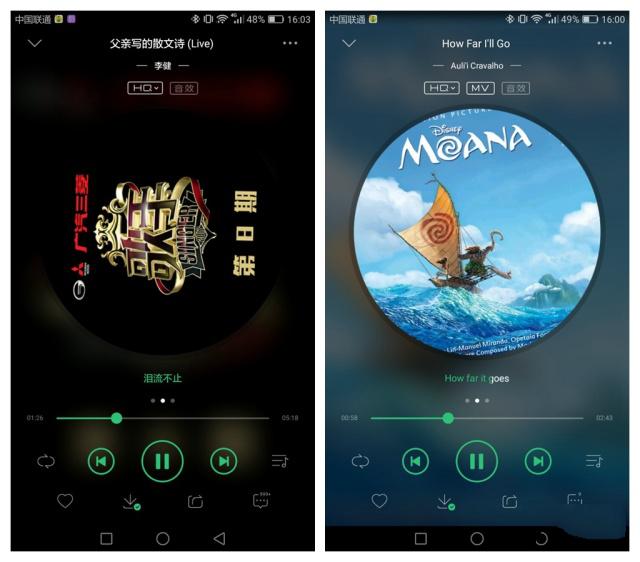 HIFI音质流金岁月收音机，两天煲机让我入了迷