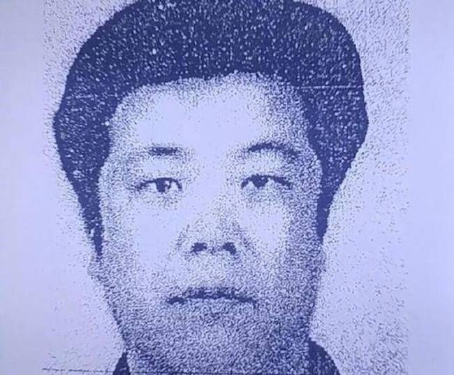 《素媛》凶手原型将在2020年刑满释放，虐童案为何频频发生？
