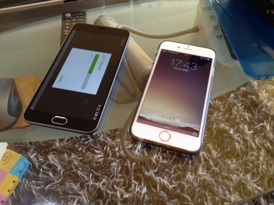 只能用wifi的iphone有什么缺点,那些年我们用过的苹果手机