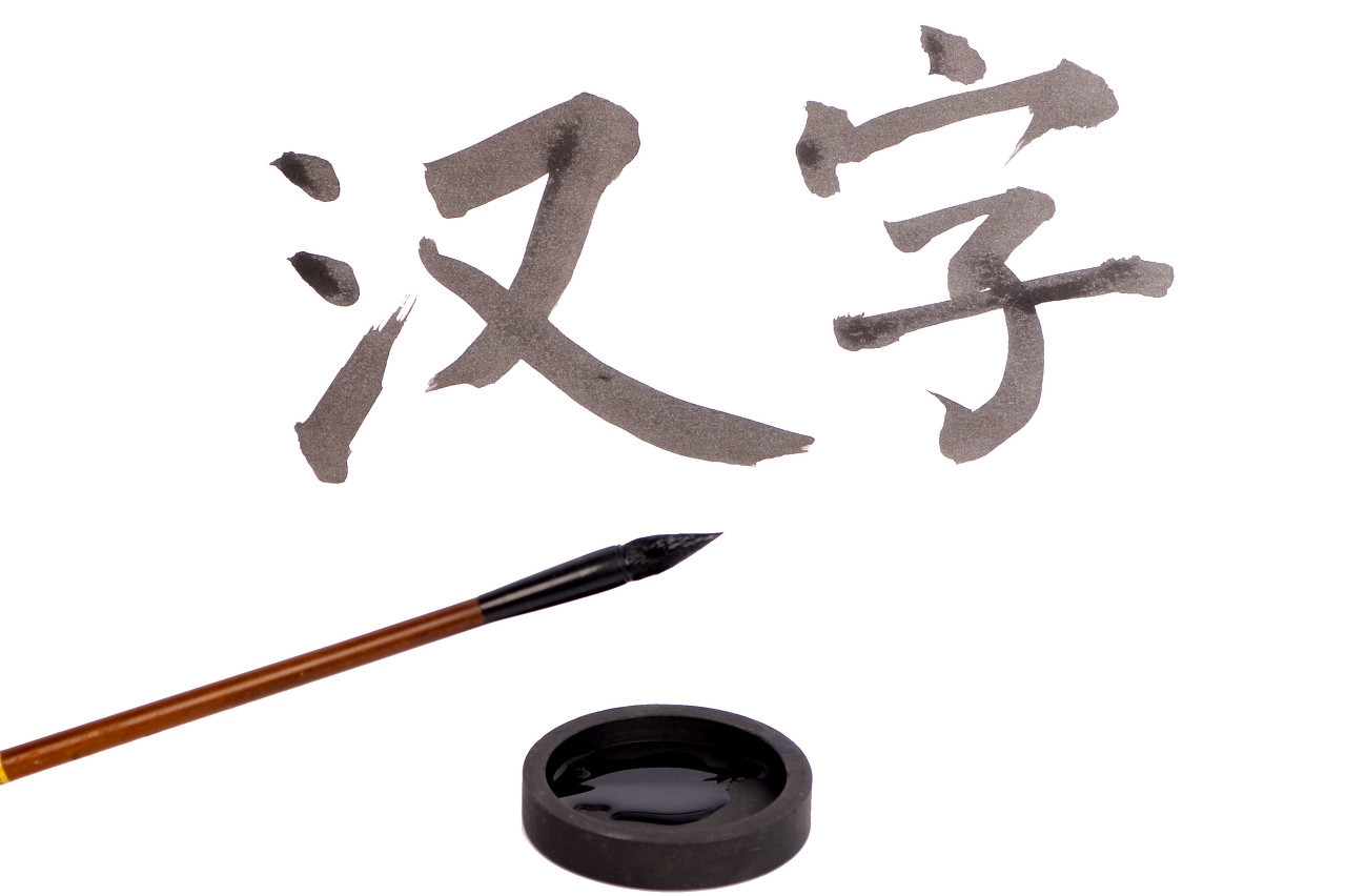 语文基础知识及应用,语文基础知识字音字形