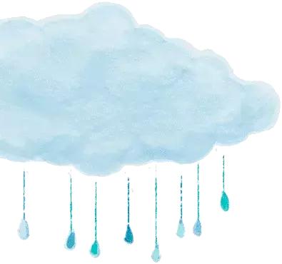 贝因美谢宏直播,贝因美谢宏与阿里巴巴的关系