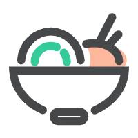 “瘦”性大发，啪啪啪真的能减肥吗？