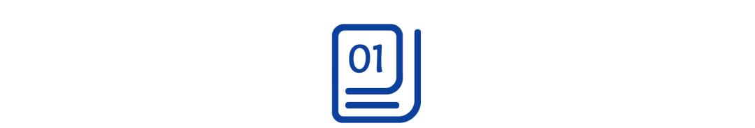 留学生在美国判刑学业怎么办,留学生在美国的法律纠纷