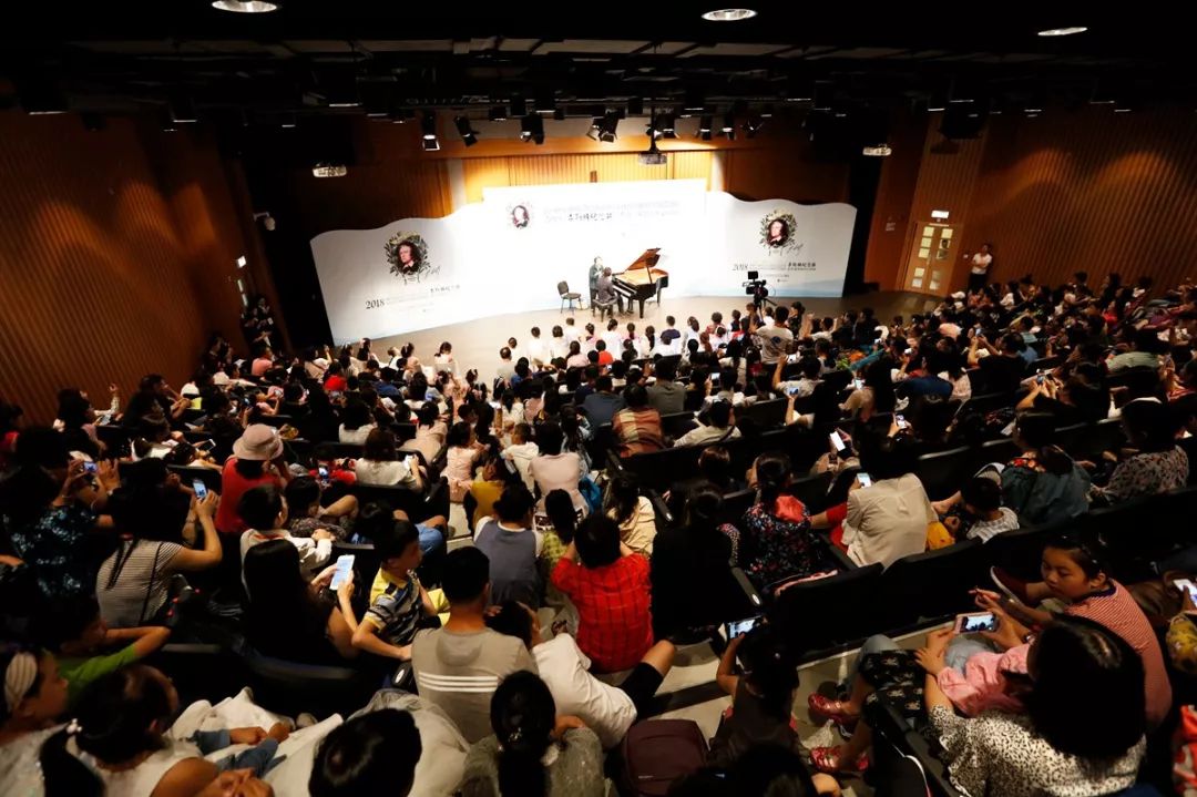 简易变奏曲教程,变奏曲入门教学视频
