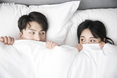 男人为什么喜欢胸，男人为什么喜欢胸大的女人