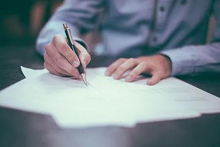 学会计实操做账培训学校,真账实操学做账