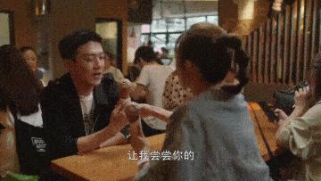 林有有被怼完整视频,林有有被怼