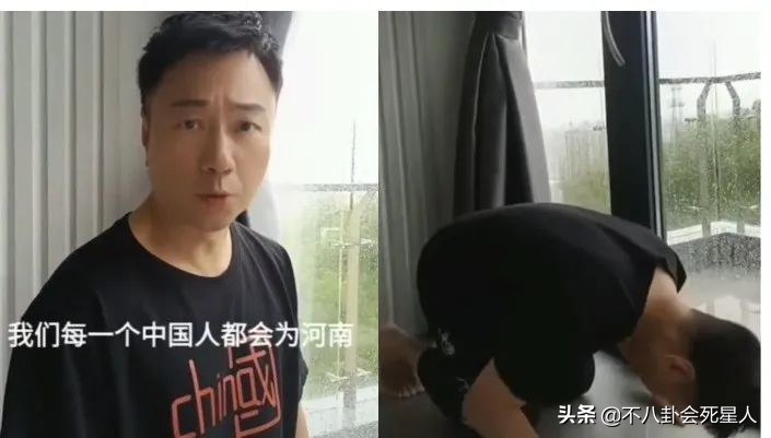 香港童星郑耀先和黎耀祥,香港明星黎耀祥顺德
