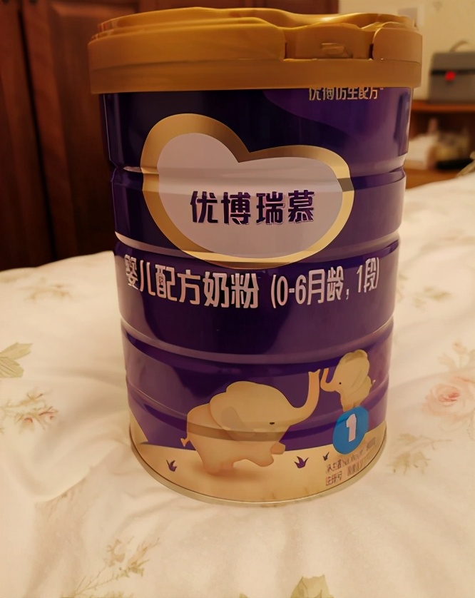 做好这五件事宝宝免疫力不会弱,宝宝免疫力差老是生病该怎么办