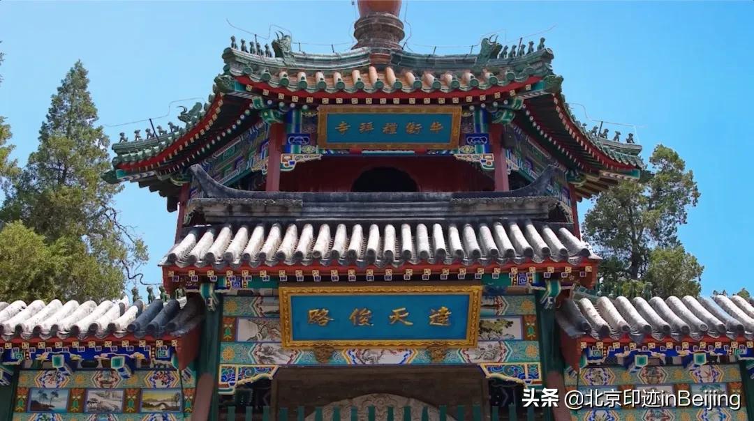 鐗涜鑳″悓鑿滄槸娓呯湡鐨勫悧,鍖椾含鐗涜闄勮繎鑳″悓閲岀殑娓呯湡椁愰