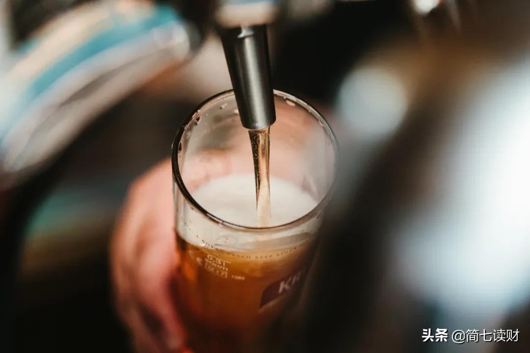月入过万的不起眼小生意,普通人月入过万的小生意