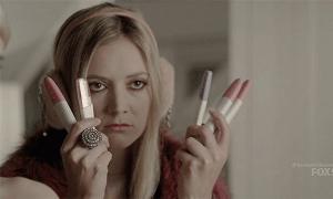 你们是如何发现自己怀孕的,你是怎么发现自己怀孕的是什么梗