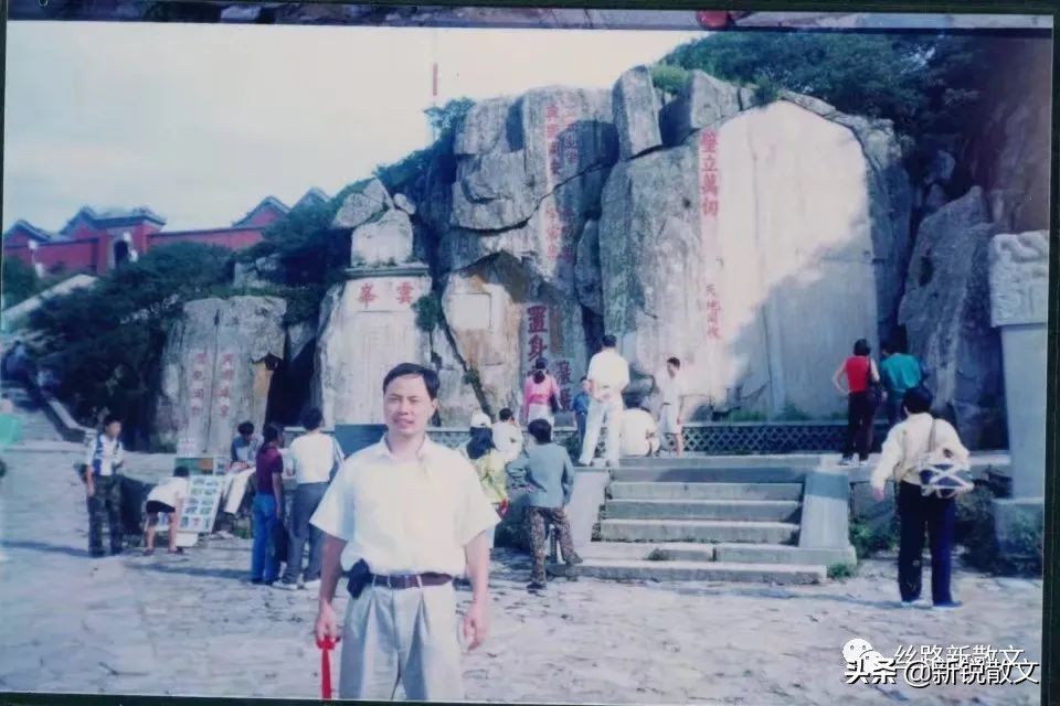 80年代农村换亲故事,农村说媒相亲段子