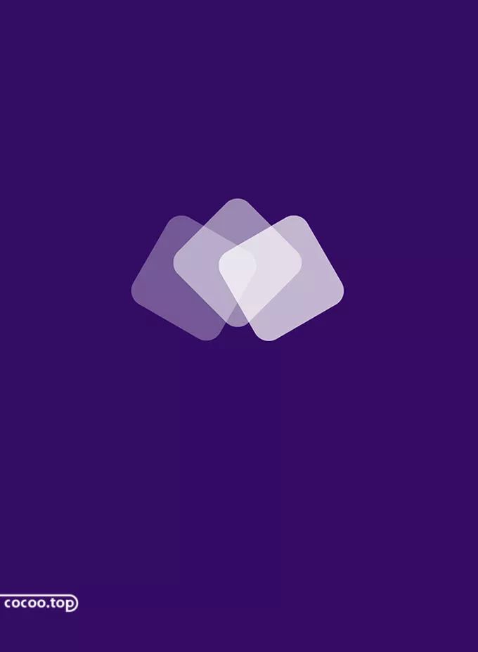 logo设计如何饱满有力量,高端logo设计教程网站
