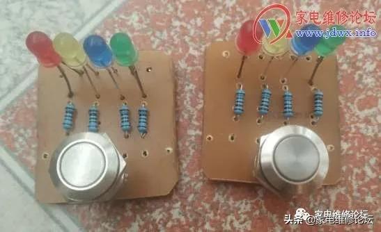 ne5532功放推荐,lm3886和ne5532功放怎么用