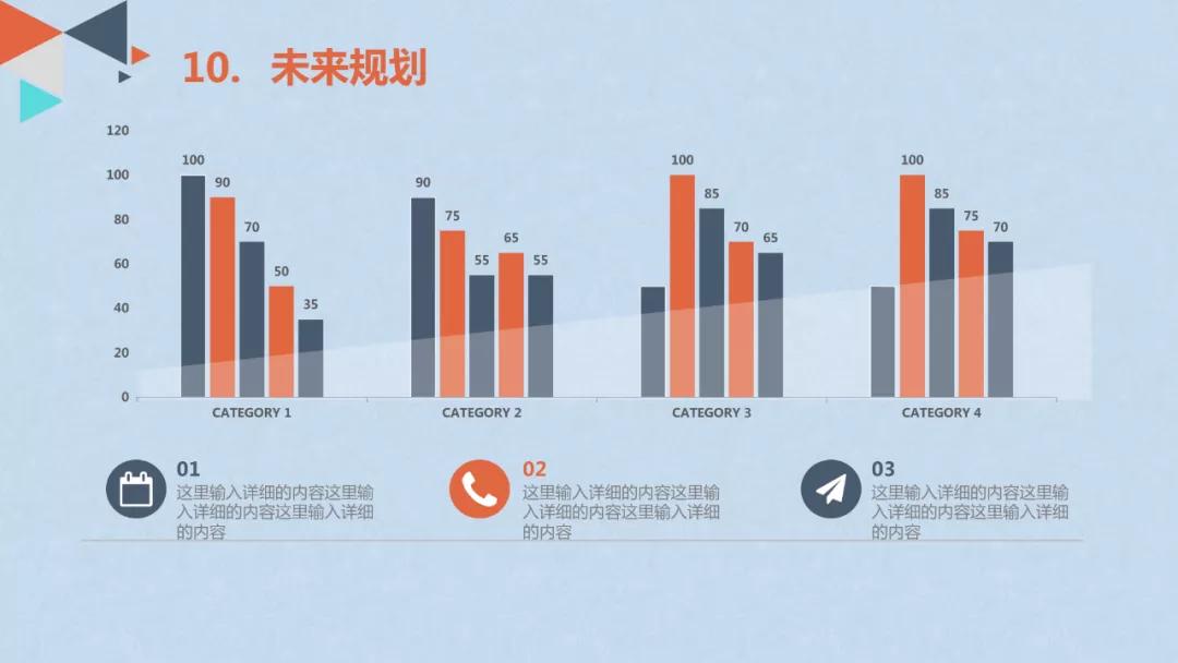 创业计划书融资计划怎么写,酒店创业计划书财务与融资