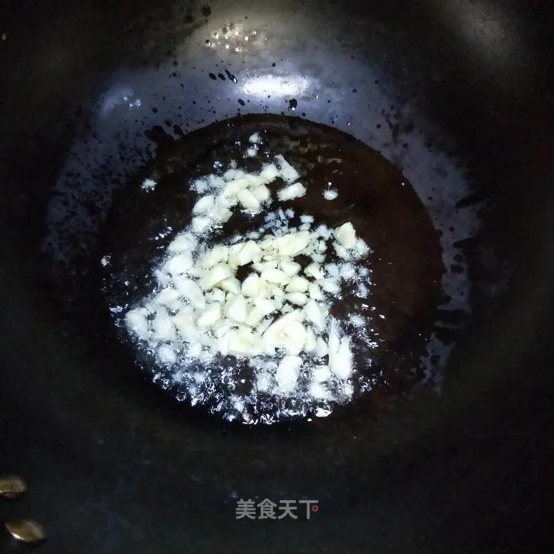 半斤苋菜含多少草酸,一两苋菜一两金啥意思
