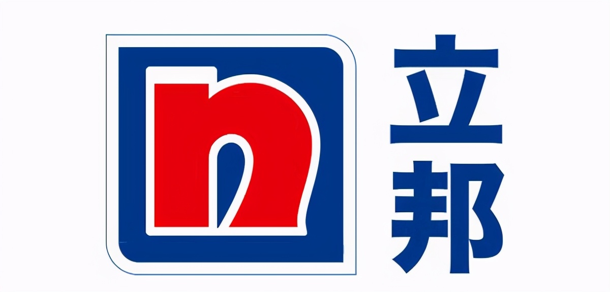 2022年防水十大品牌排行榜,2021中国十大防水品牌排名
