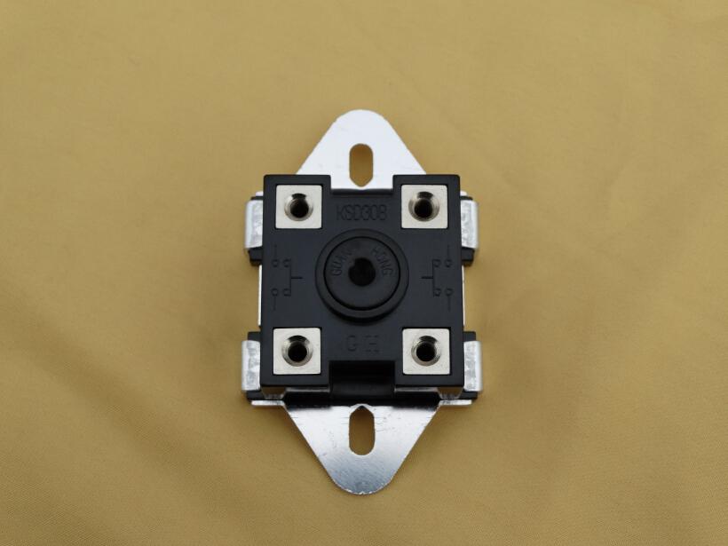 电热热水器使用不当爆炸事件,热水器在怎样情况下会爆炸