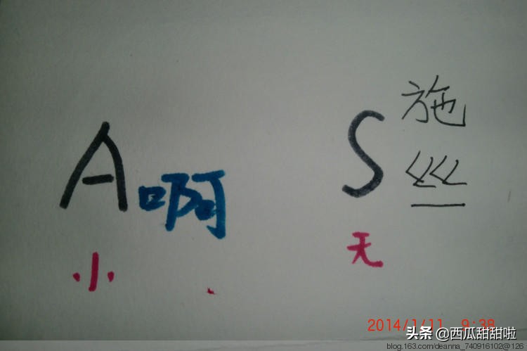 不会拼音怎么学26键拼音打字,不会拼音识字少