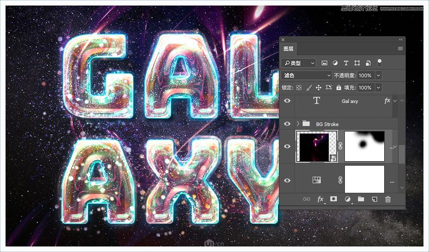 adobephotoshop经典教程2023,adobephotoshop教程背景半透明