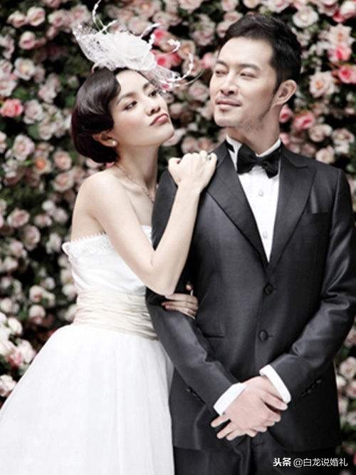 145矮个子女生婚纱照风格推荐,海口遇见菲林旅拍婚纱照十大风格