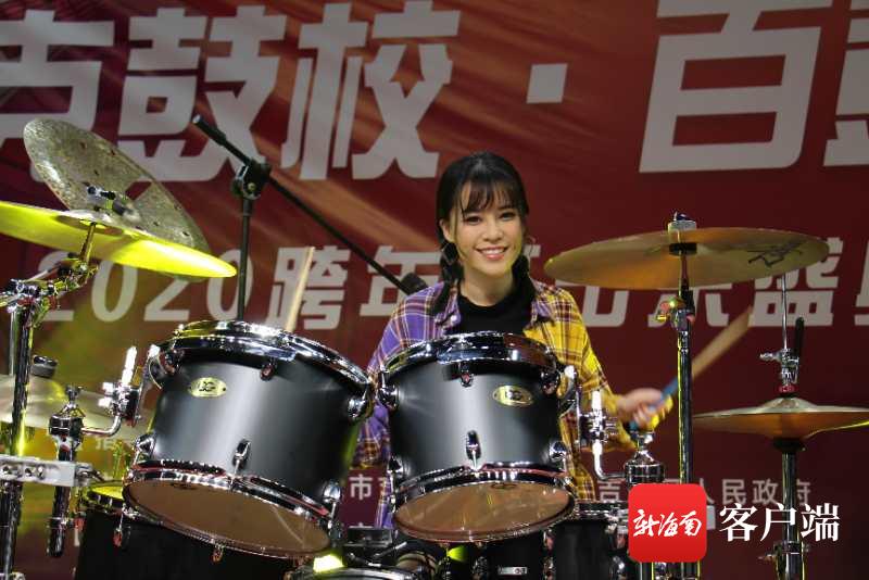 赶赴一场乐曲之约,赶赴一场