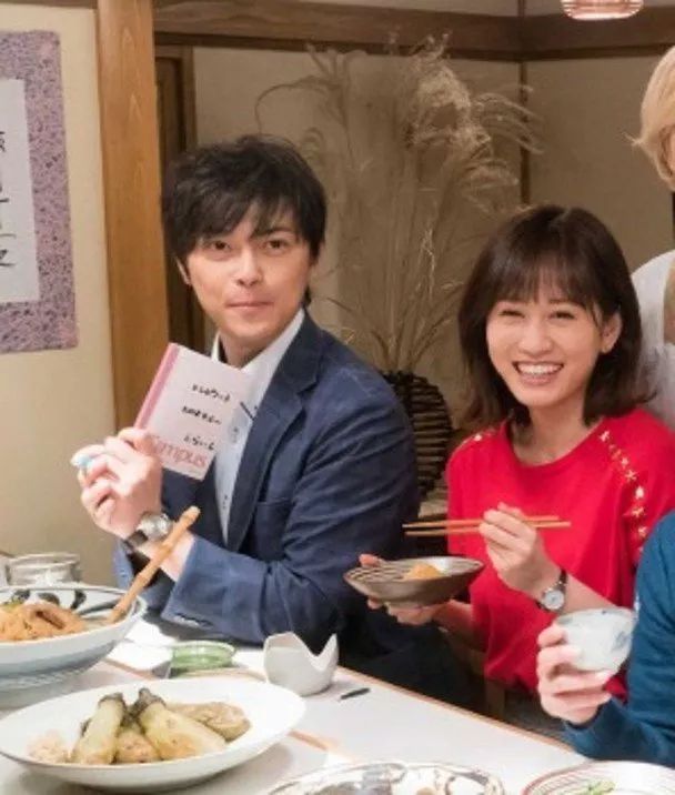 前田敦子出生,前田敦子生子