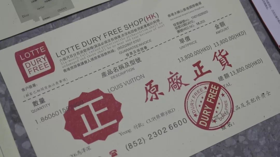 朋友去迪拜买古驰包是正品吗,迪拜奢侈品牌包