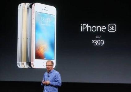 苹果iphone手机发展历程简介,iphone12外观参数