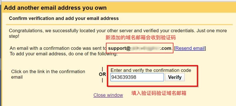 外贸发开发信哪个企业邮箱好用,外贸用什么邮箱群发开发信
