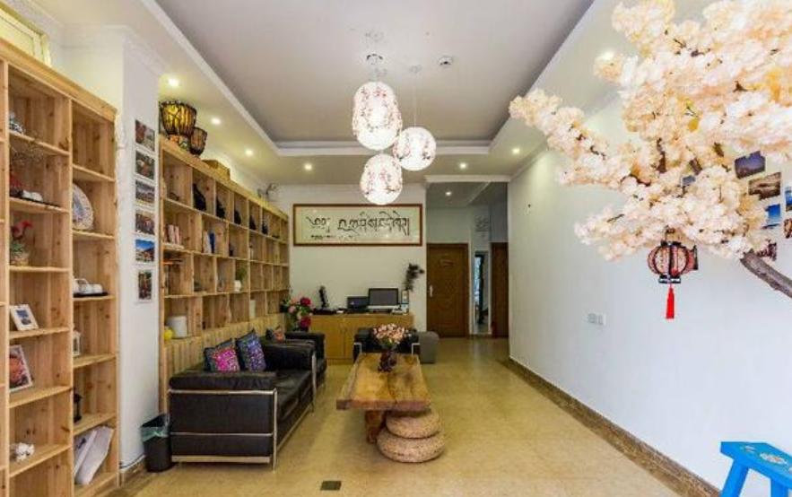 澶ч箯鍙ゅ煄鍜岄紦娴笨,澶ч箯甯︿綘鍘婚紦娴笨