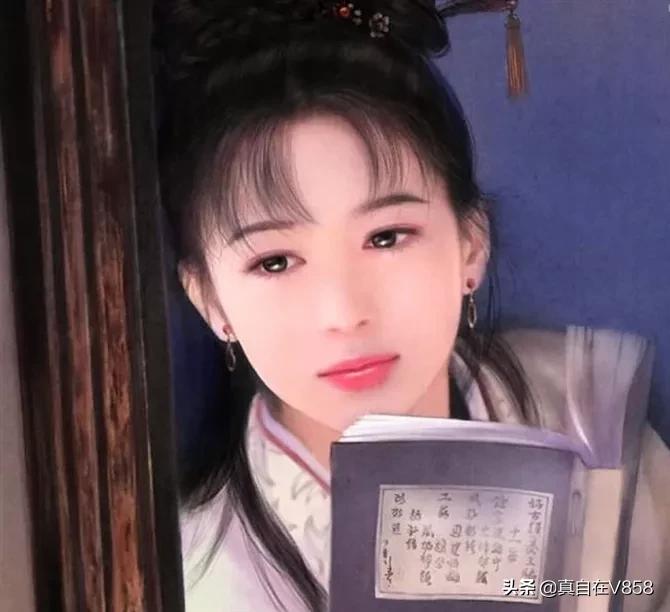 请“文学博士”看看，我是怎样认识和研究“格、律、韵”的