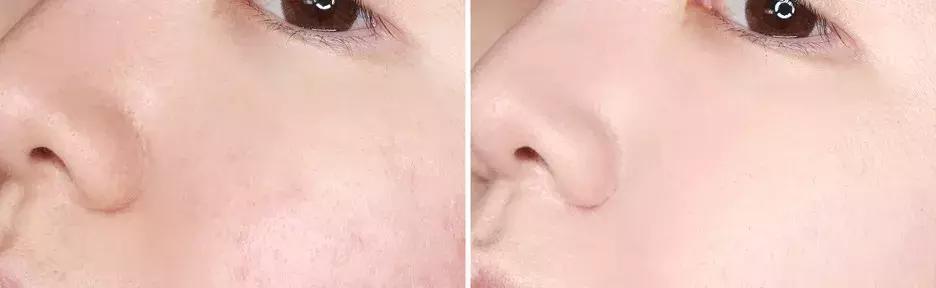 油皮脱妆的最佳方法,油皮用什么气垫持久不脱妆不卡粉