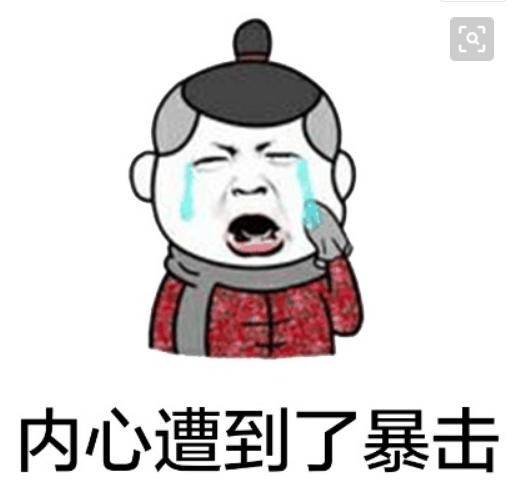 女生玩英雄联盟的真实感受,女生第一次玩英雄联盟的感受