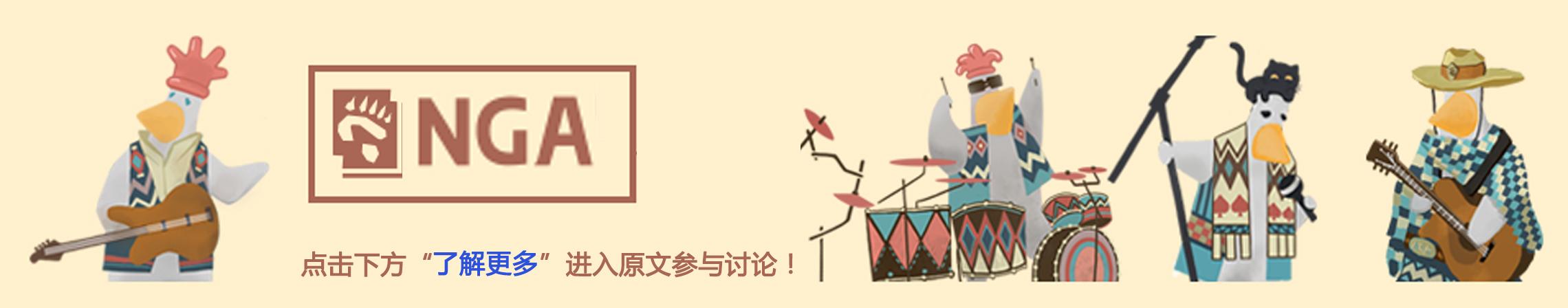 阴阳师萌新升级攻略揭秘,阴阳师萌新突破攻略表大全