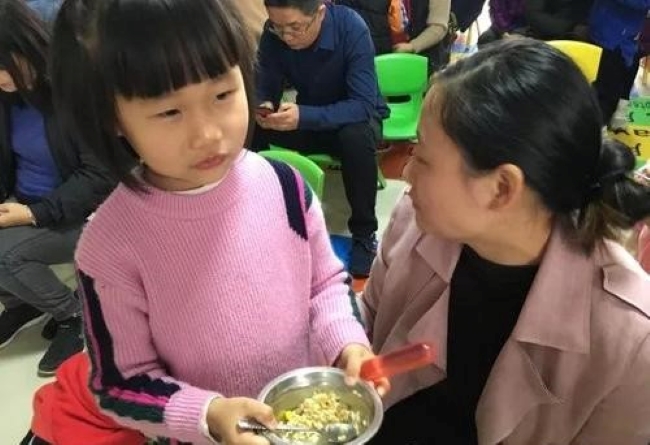 幼儿园挑选指南,如何给孩子挑选幼儿园