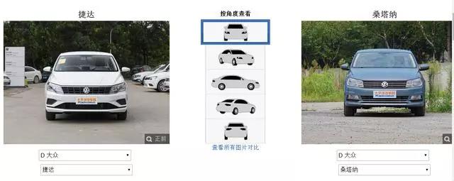 2015款捷达1.6l自动舒适型二手,二手捷达车五年以内价格是多少