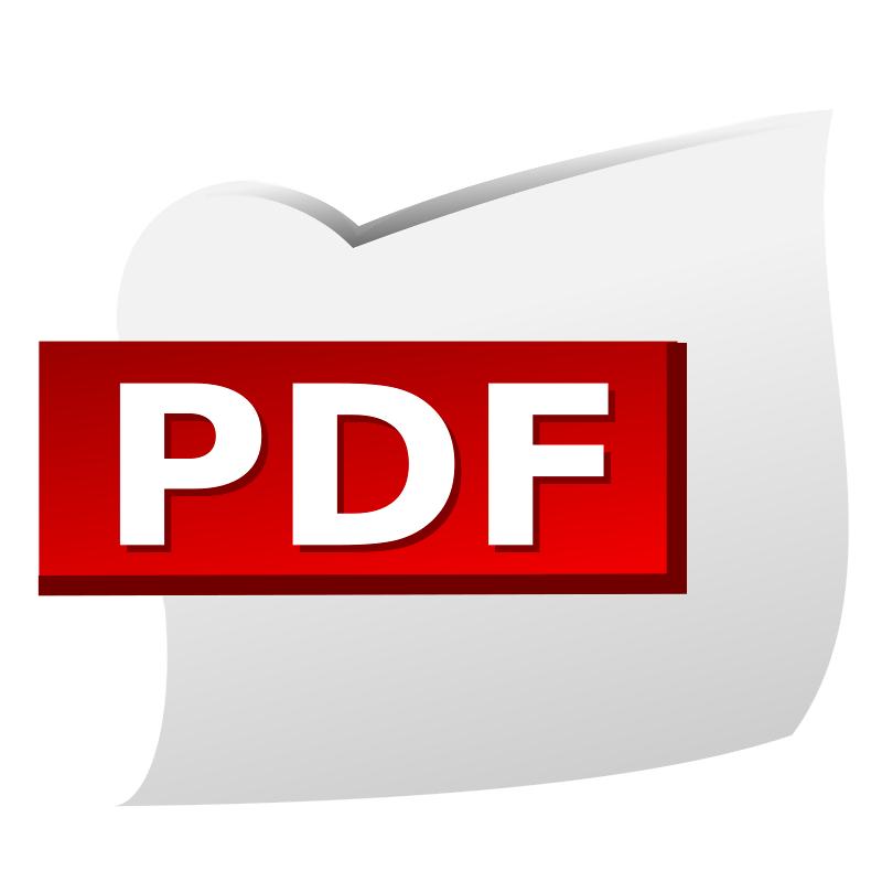 wps解除pdf密码,pdf密码忘了不要紧三步轻松解除