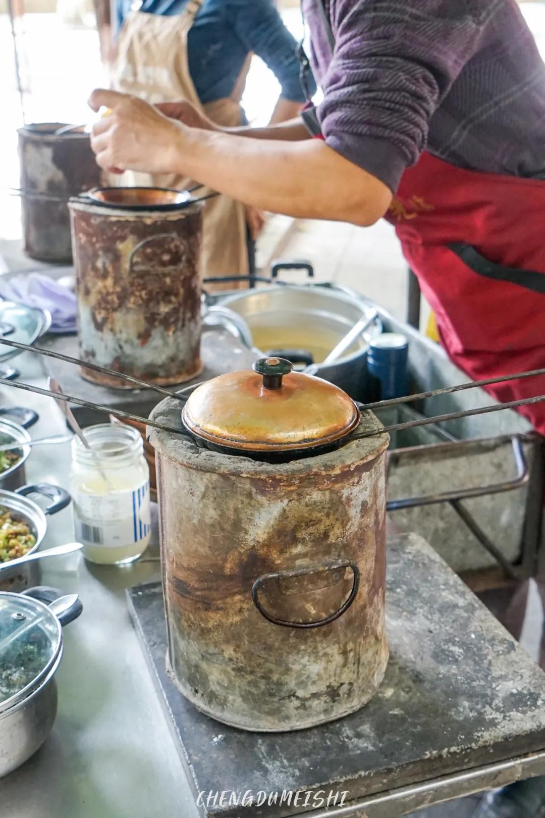 金堂天府花园水城,金堂距龙泉好远