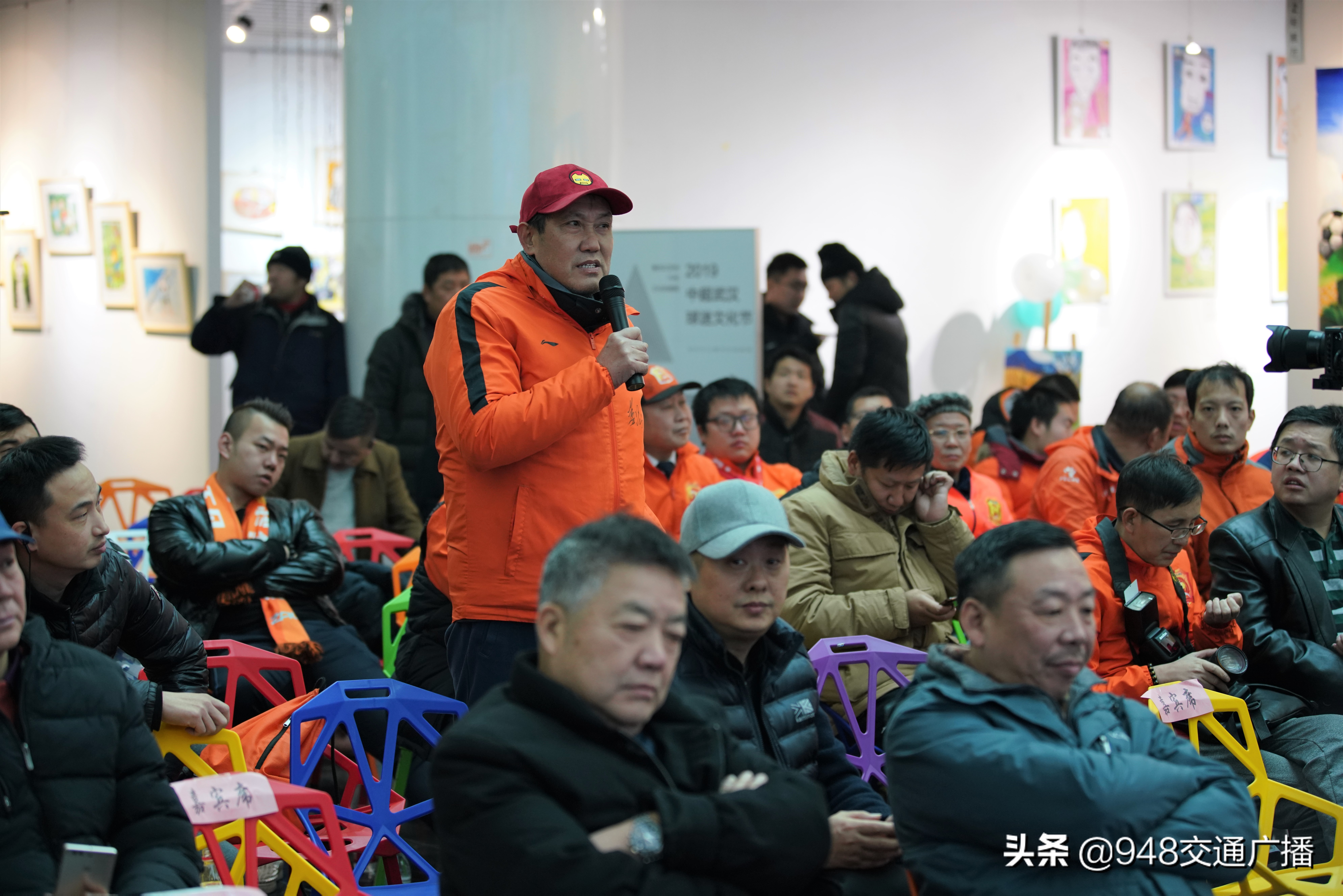 武汉文化博览中心24号到26号展览,武汉文化艺术品博览会