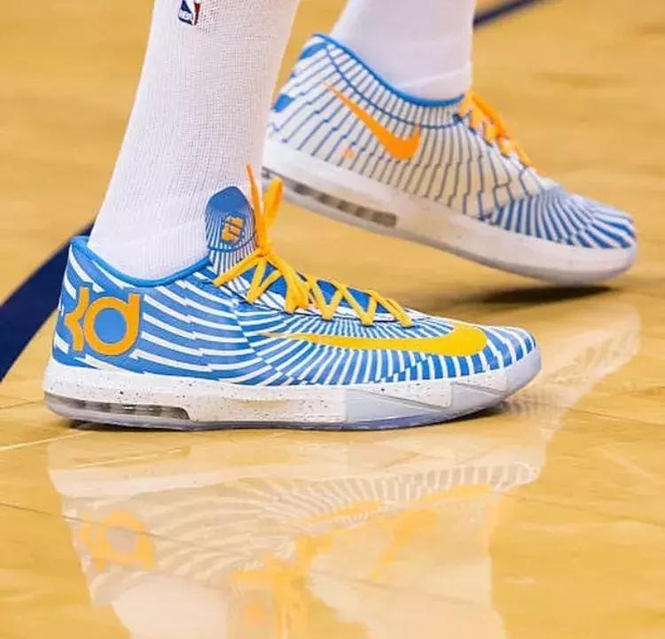 nba球星今日上脚库里,nba球星今日上脚球鞋