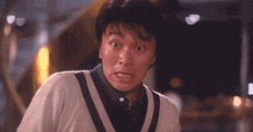 宝宝有耳屎家长一定不能这样做,男孩不掏耳屎进医院