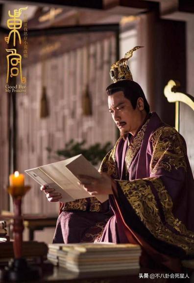 丁克富婆,娶富婆的四位男星